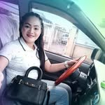 Daisy Viray - @cutedes - Instagram
