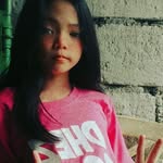 daisy viray - @keanviray12 - Instagram