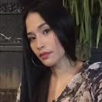 Daisy Viray - @james_maggie2712 - Instagram