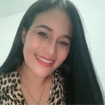 Daisy Viray - @daisyviray304 - Instagram