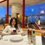 Daisy Viray - @daisyvry - Instagram