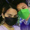 Daisy Viray - @daisyviray - TikTok