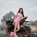 Daisy Viray - @daisy.viray.921 - Instagram