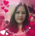 Daisy Viray - Facebook