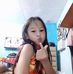Daisy Viray - Facebook