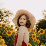 Daisy Viray - @daisy.viray.792 - Instagram