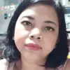 Daisy Viray - @daisyviray0 - TikTok