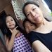 Daisy Viray - Facebook