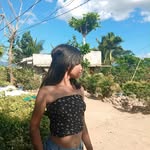 Daisy Viray Ginez - @daisy.viray - Instagram