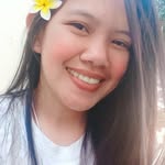 Daisyre Viray - @daisyreviray - Instagram