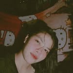 daisyviray - @sweetxdizy - Instagram