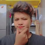 Daisyviray - @daisycandelarideroxas - Instagram