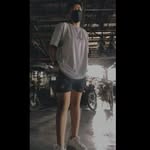 dàisyviray - @daisyviray3 - Instagram