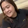 Daisyviray - @mima_finds - TikTok