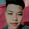 Latzkie18 - @daisyviray18 - TikTok
