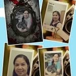 Madaisy Viray - @madaisyviray - Instagram