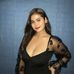Daisy Marie Vitor II - Facebook