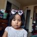 Daysi Vitervo - Facebook