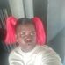 Tausi Fadhiri - Facebook