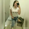 Daisy Millaray Vivanco Alfaro - @d.vivanco13 - TikTok