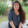 Daisy Roxana Vivanco Arias - @daisy.roxana.viva - TikTok