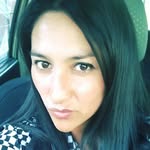 Daisy S. Vivanco - @daisysvivanco - Instagram
