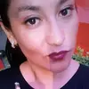Daisy S. Vivanco - @daisys.vivanco - TikTok