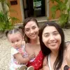 Daisy Vivanco132 - @daisyvivanco132 - TikTok