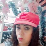 Daisy vivanco - @vivancodaisy - Instagram