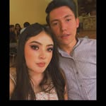 Daisy Vivanco - @daisyvivanco2 - Instagram
