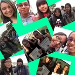 Daisy Vivanco - Facebook