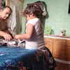 Daisy Vivanco - @daisy.vivanco4 - TikTok