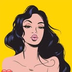 Daisy Vivanco - Facebook