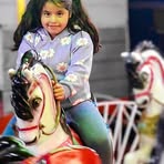 Daisy Vivanco - Facebook