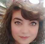 Daisy Vivanco - Facebook