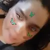 Daisy Vivanco - @daisyvivanco0 - TikTok
