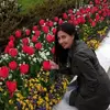 Daisy Vivanco - @daisy.vivanco - TikTok
