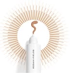 Daisy Vivanco - @daisy_rodanandfields_lasvegas - Instagram
