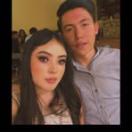Daisy Vivanco - Facebook