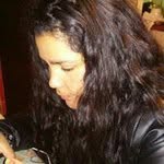@daisy_vivanco_arias - Instagram