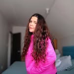 Daisy Vivanco Arias - @daisy.vivanco - Instagram