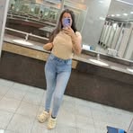 Daisy Vivanco Riquelme - Facebook