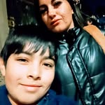 Daisy Vivanco Riquelme - @te.amo.hijo.alexander - Instagram