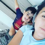 Daisy Vivanco Riquelme - @daisy_alexander_vivanco - Instagram