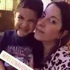 daisyvivanco143 - @daisyvivanco143 - TikTok