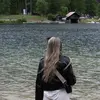 dais - @daisy.vo - TikTok