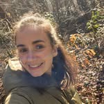 Daisy - @daisy_vossen - Instagram