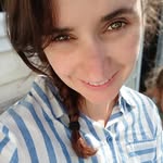 daisy - @daisyvossen91 - Instagram