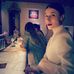 Daisy Voss - Facebook
