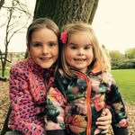 Daisy Voss - @dais1975 - Instagram